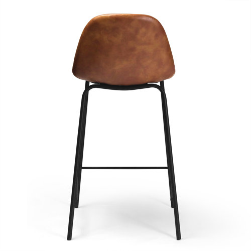 Kody Bar & Counter Stool & Reviews AllModern